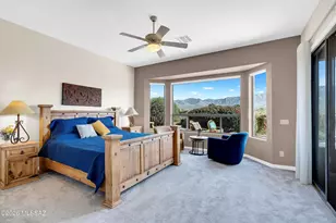 38321 S Granite Crest Dr, Tucson, AZ 85739 - Photo 20
