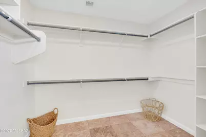 38321 S Granite Crest Drive, Tucson, AZ 85739 - Photo 26