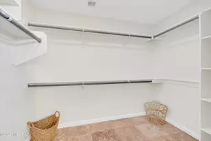 38321 S Granite Crest Dr, Tucson, AZ 85739 - Photo 26