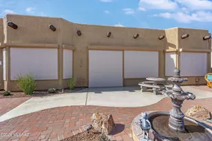 38321 S Granite Crest Dr, Tucson, AZ 85739 - Photo 44