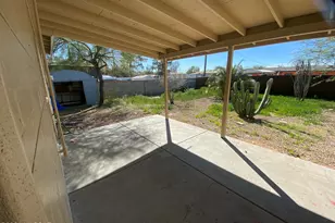 2122 S Magnolia Ave, Tucson, AZ 85711 - Photo 12