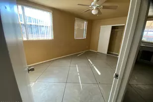 2122 S Magnolia Ave, Tucson, AZ 85711 - Photo 8