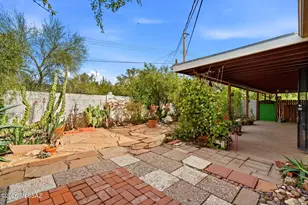 7643 N Andover Dr, Tucson, AZ 85704 - Photo 34