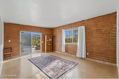 7643 N Andover Drive, Tucson, AZ 85704 - Photo 8
