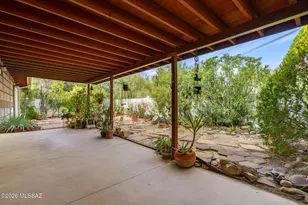 7643 N Andover Dr, Tucson, AZ 85704 - Photo 38