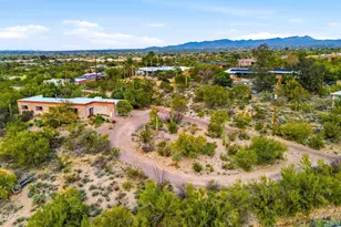 7643 N Andover Dr, Tucson, AZ 85704 - Photo 2