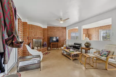7643 N Andover Drive, Tucson, AZ 85704 - Photo 14
