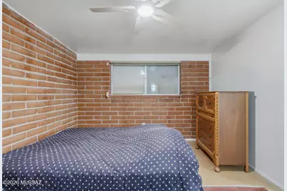7643 N Andover Drive, Tucson, AZ 85704 - Photo 28