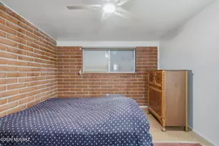 7643 N Andover Dr, Tucson, AZ 85704 - Photo 28