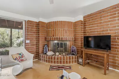 7643 N Andover Drive, Tucson, AZ 85704 - Photo 16