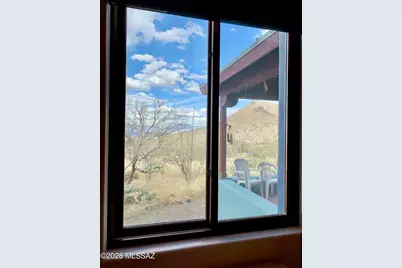 17930 S Camino Rancho Del Valle, Vail, AZ 85641 - Photo 32