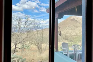 17930 S Camino Rancho Del Valle, Vail, AZ 85641 - Photo 32