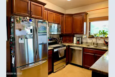 17930 S Camino Rancho Del Valle, Vail, AZ 85641 - Photo 18