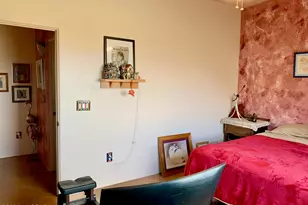 17930 S Camino Rancho Del Valle, Vail, AZ 85641 - Photo 34