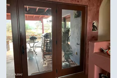 17930 S Camino Rancho Del Valle, Vail, AZ 85641 - Photo 12