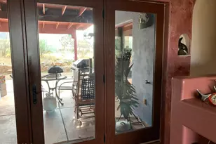 17930 S Camino Rancho Del Valle, Vail, AZ 85641 - Photo 12