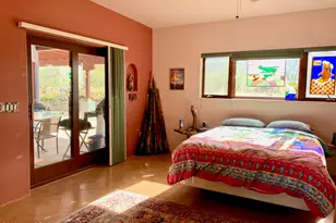 17930 S Camino Rancho Del Valle, Vail, AZ 85641 - Photo 22