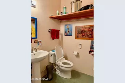 17930 S Camino Rancho Del Valle, Vail, AZ 85641 - Photo 38