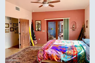 17930 S Camino Rancho Del Valle, Vail, AZ 85641 - Photo 24