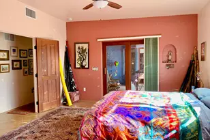 17930 S Camino Rancho Del Valle, Vail, AZ 85641 - Photo 24