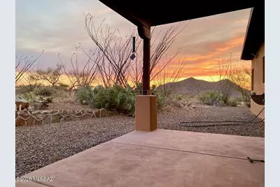 17930 S Camino Rancho Del Valle, Vail, AZ 85641 - Photo 44