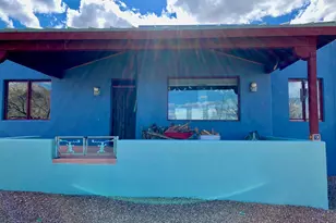 17930 S Camino Rancho Del Valle, Vail, AZ 85641 - Photo 6