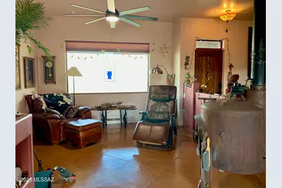 17930 S Camino Rancho Del Valle, Vail, AZ 85641 - Photo 10