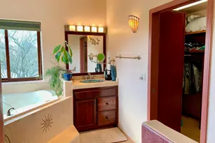 17930 S Camino Rancho Del Valle, Vail, AZ 85641 - Photo 28