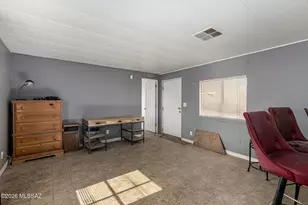 7670 N Star Grass Dr, Tucson, AZ 85741 - Photo 4