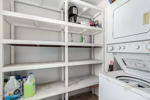 7670 N Star Grass Dr, Tucson, AZ 85741 - Photo 14