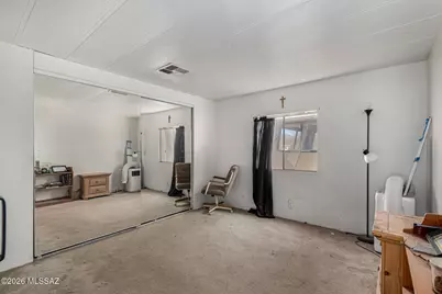 7670 N Star Grass Drive, Tucson, AZ 85741 - Photo 12