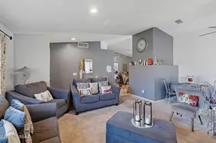 5801 S Mahan Dr, Tucson, AZ 85746 - Photo 4