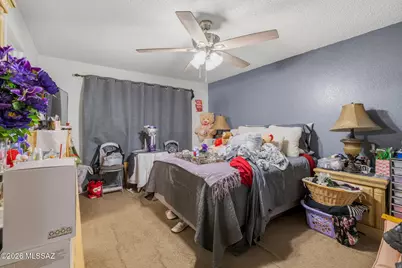 5801 S Mahan Drive, Tucson, AZ 85746 - Photo 6