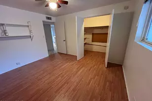 5308 E 2nd St, Tucson, AZ 85711 - Photo 12