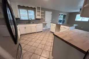 5308 E 2nd St, Tucson, AZ 85711 - Photo 4