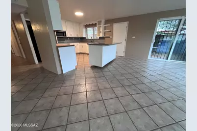 5308 E 2nd Street, Tucson, AZ 85711 - Photo 2