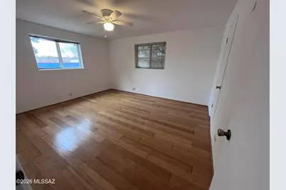 5308 E 2nd Street, Tucson, AZ 85711 - Photo 8