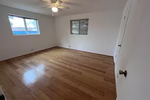 5308 E 2nd St, Tucson, AZ 85711 - Photo 8