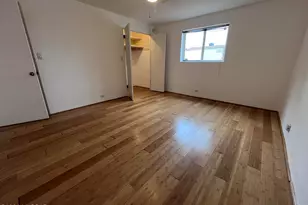 5308 E 2nd St, Tucson, AZ 85711 - Photo 6