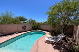 2821 E Waverly St, Tucson, AZ 85716 - Photo 24