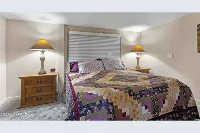 2821 E Waverly Street, Tucson, AZ 85716 - Photo 38