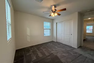 8536 W Amazilia Pl, Tucson, AZ 85757 - Photo 20