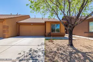 1958 E Calle Corza, Tucson, AZ 85706 - Photo 1