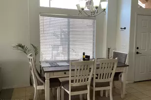 1958 E Calle Corza, Tucson, AZ 85706 - Photo 6