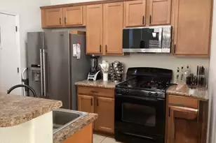 1958 E Calle Corza, Tucson, AZ 85706 - Photo 8