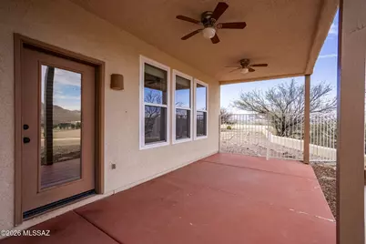40 Kents Avenue, Rio Rico, AZ 85648 - Photo 38