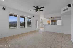 40 Kents Ave, Rio Rico, AZ 85648 - Photo 22