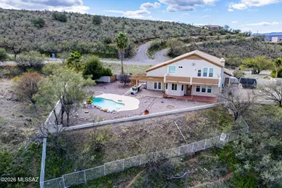40 Kents Avenue, Rio Rico, AZ 85648 - Photo 48