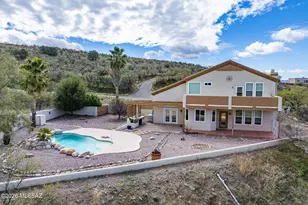 40 Kents Ave, Rio Rico, AZ 85648 - Photo 46