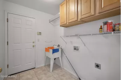 40 Kents Avenue, Rio Rico, AZ 85648 - Photo 50